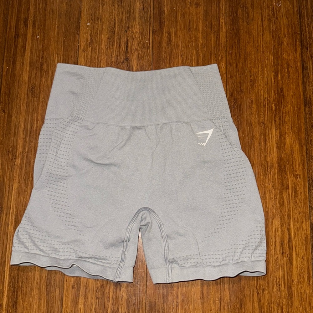 Gymshark shorts